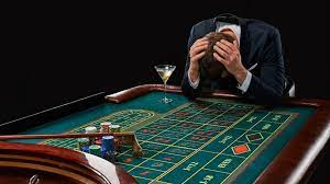 Вход на официальный сайт Casino7