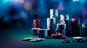Онлайн казино Casino Joo